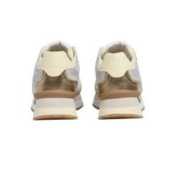 Zapatillas Pepe jeans Rusper Racer W