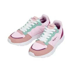 Zapatillas Pepe jeans Teagan Bass G