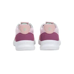 Zapatillas Pepe jeans Teagan Bass G