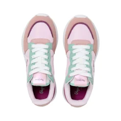 Zapatillas Pepe jeans Teagan Bass G