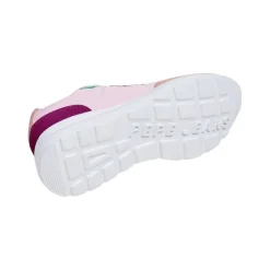 Zapatillas Pepe jeans Teagan Bass G