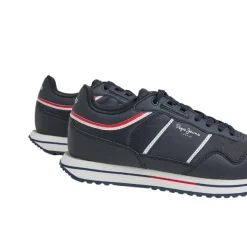 Zapatillas Pepe jeans Tour Club