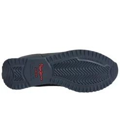 Zapatillas Pepe jeans Tour Club