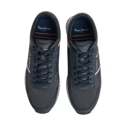 Zapatillas Pepe jeans Tour Club