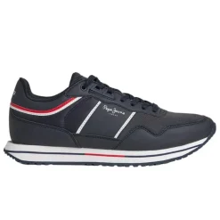 Zapatillas Pepe jeans Tour Club