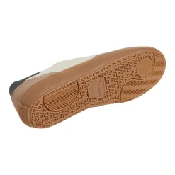 Zapatillas Pepe jeans Travis Retro M