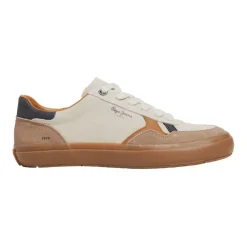 Zapatillas Pepe jeans Travis Retro M