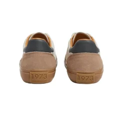 Zapatillas Pepe jeans Travis Retro M