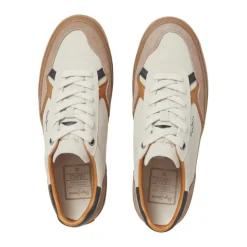 Zapatillas Pepe jeans Travis Retro M
