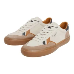 Zapatillas Pepe jeans Travis Retro M
