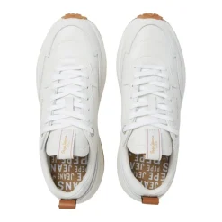 Zapatillas Pepe jeans Winslow Action W