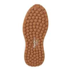 Zapatillas Pepe jeans Winslow Action W