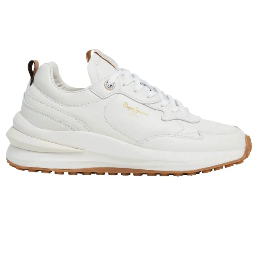 Zapatillas Pepe jeans Winslow Action W