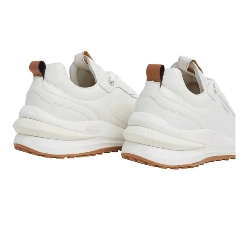 Zapatillas Pepe jeans Winslow Action W