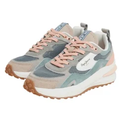 Zapatillas Pepe jeans Winslow Urban W