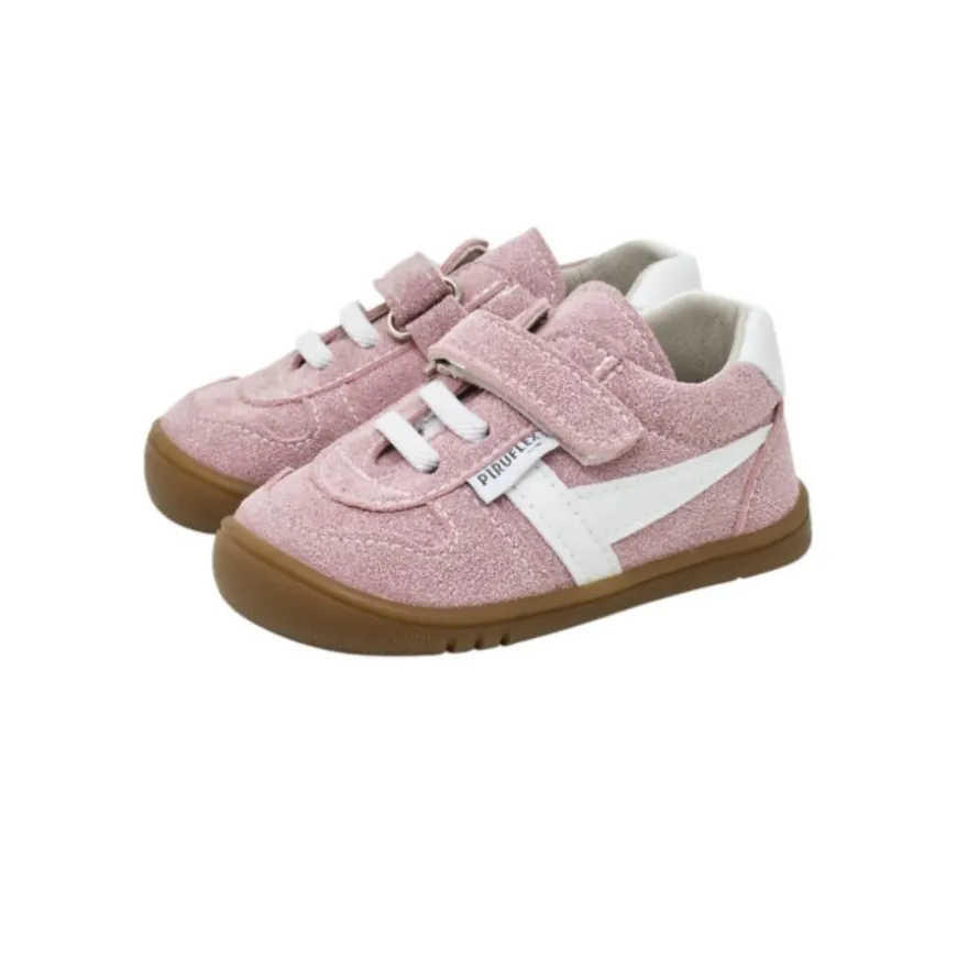Zapatillas Pirufin 3004-2