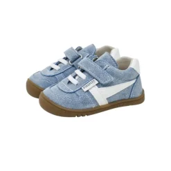 Zapatillas Pirufin 3004-4