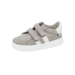 Zapatillas Pirufin PF209-5
