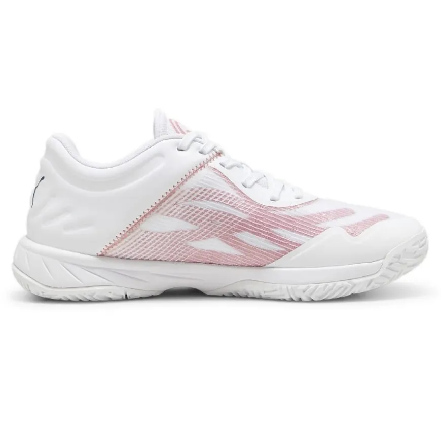Zapatillas Puma Accelerate Turbo W+