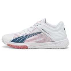 Zapatillas Puma Accelerate Turbo W+