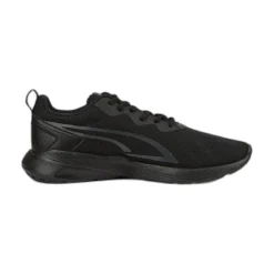 Zapatillas Puma All-Day Active