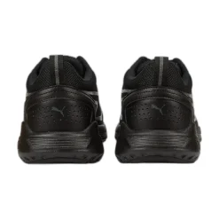 Zapatillas Puma All-Day Active