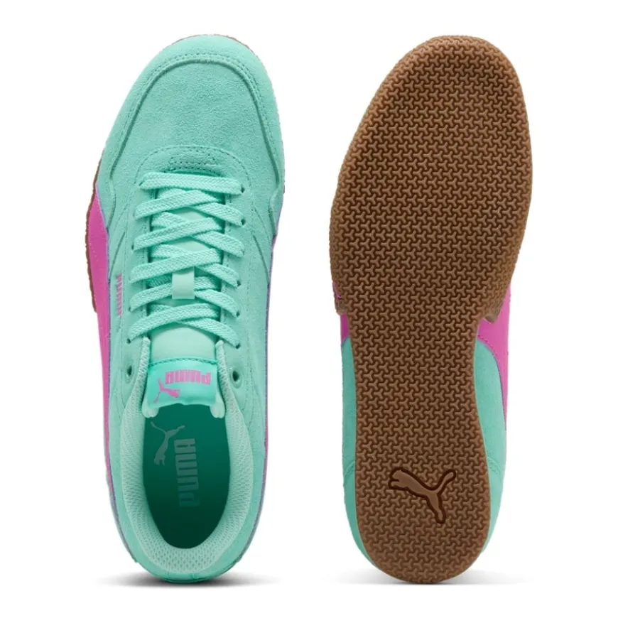 Zapatillas Puma Bella Donna Sd