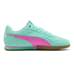 Zapatillas Puma Bella Donna Sd