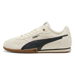 Zapatillas Puma Bella Donna Sd