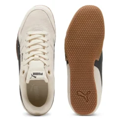 Zapatillas Puma Bella Donna Sd