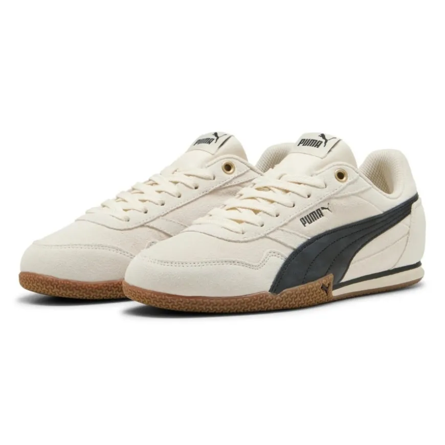 Zapatillas Puma Bella Donna Sd