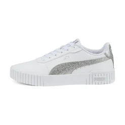 Zapatillas Puma Carina 2.0 Distressed