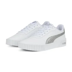 Zapatillas Puma Carina 2.0 Distressed