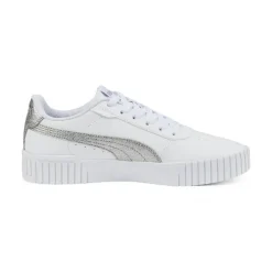Zapatillas Puma Carina 2.0 Distressed