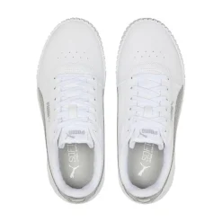 Zapatillas Puma Carina 2.0 Distressed