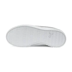 Zapatillas Puma Carina 2.0 Distressed