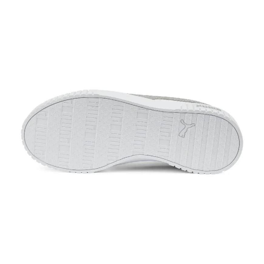 Zapatillas Puma Carina 2.0 Distressed