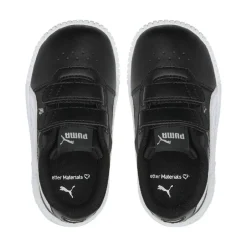 Zapatillas Puma Carina 2.0 Holo V Inf