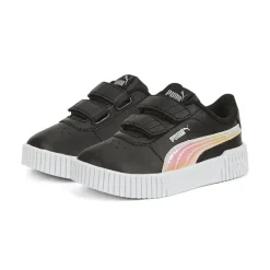 Zapatillas Puma Carina 2.0 Holo V Inf