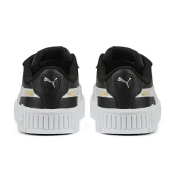Zapatillas Puma Carina 2.0 Holo V Inf