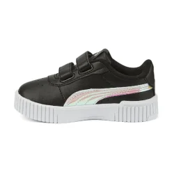 Zapatillas Puma Carina 2.0 Holo V Inf
