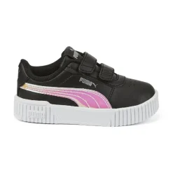 Zapatillas Puma Carina 2.0 Holo V Inf