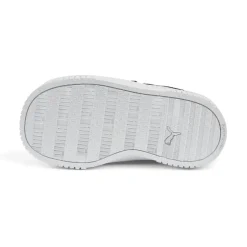 Zapatillas Puma Carina 2.0 Holo V Inf