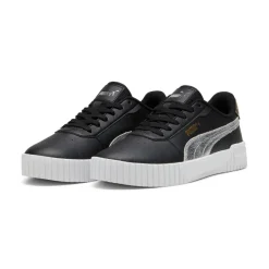 Zapatillas Puma Carina 2.0 Metallic Shine