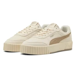 Zapatillas Puma Carina Mia SD