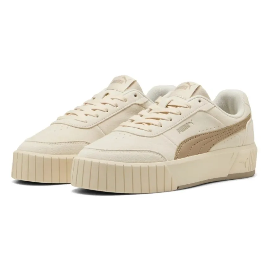 Zapatillas Puma Carina Mia SD