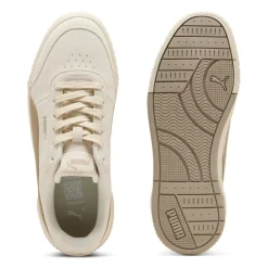 Zapatillas Puma Carina Mia SD
