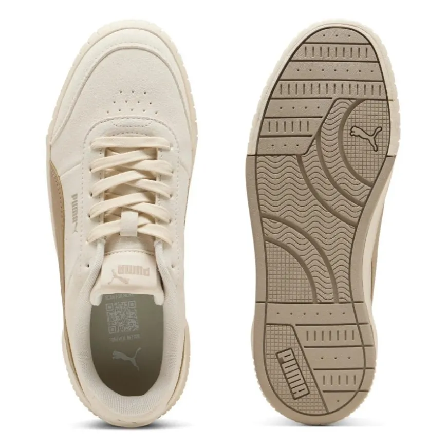 Zapatillas Puma Carina Mia SD