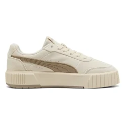 Zapatillas Puma Carina Mia SD