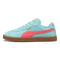 Zapatillas Puma Club II Era